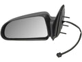 SIDE VIEW MIRROR