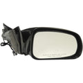 SIDE VIEW MIRROR