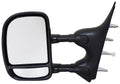 SIDE VIEW MIRROR