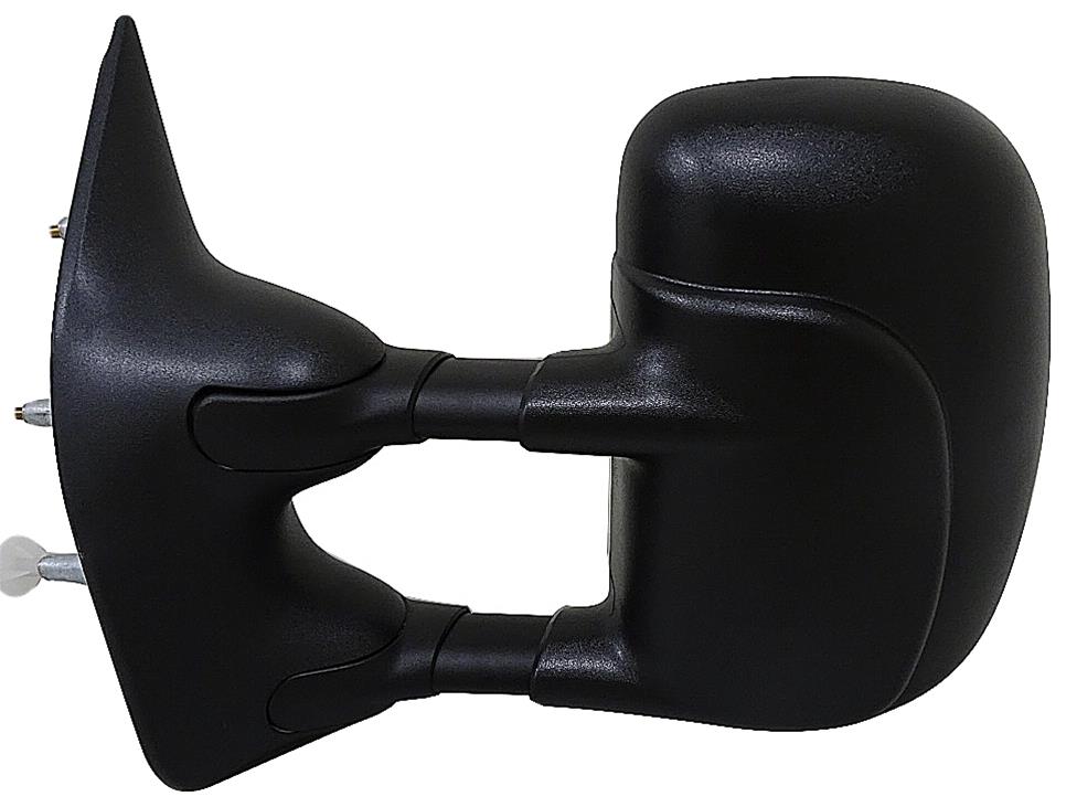 SIDE VIEW MIRROR