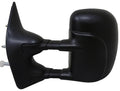 SIDE VIEW MIRROR