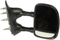SIDE VIEW MIRROR