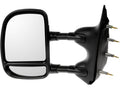 SIDE VIEW MIRROR