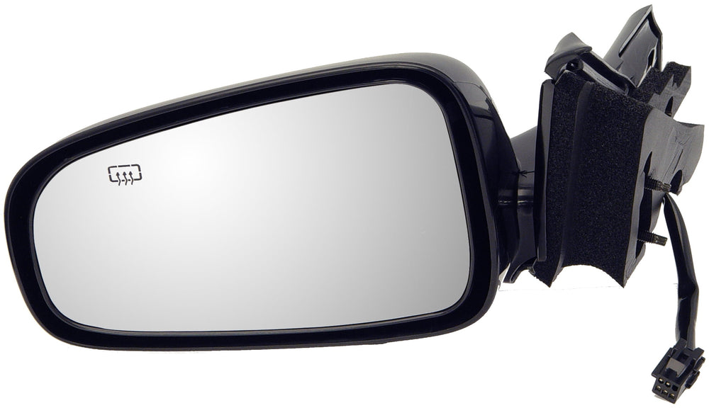 SIDE VIEW MIRROR