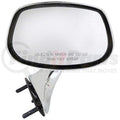 SIDE VIEW MIRROR - RIGHT