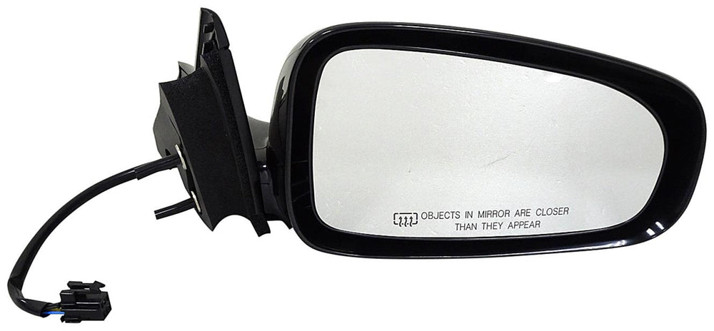 SIDE VIEW MIRROR