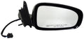 SIDE VIEW MIRROR