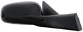 SIDE VIEW MIRROR