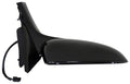 SIDE VIEW MIRROR