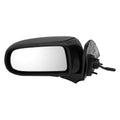 SIDE VIEW MIRROR