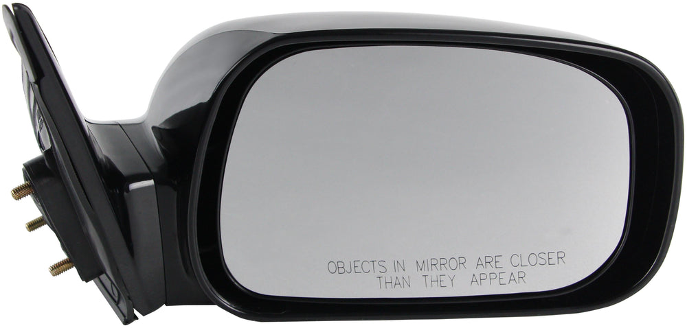 SIDE VIEW MIRROR