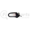 SIDE VIEW MIRROR