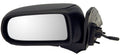 SIDE VIEW MIRROR