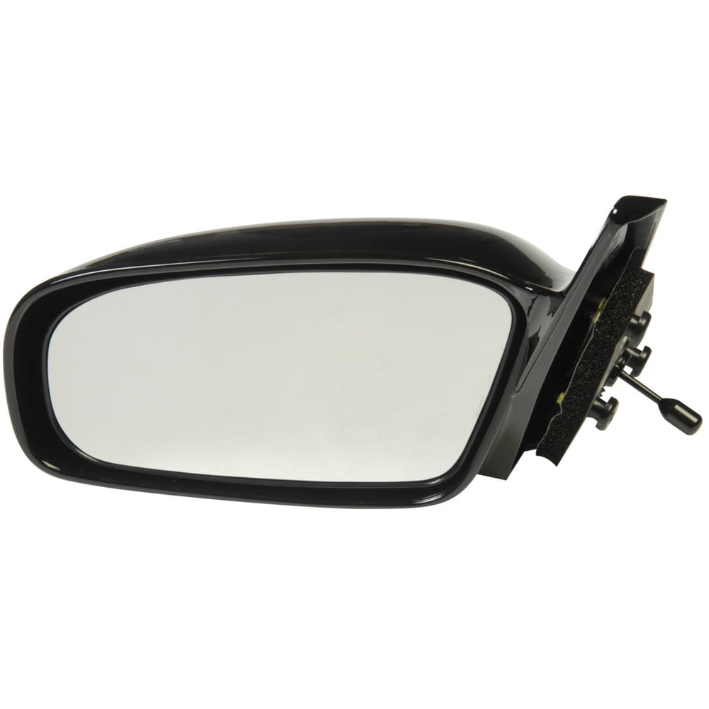 SIDE VIEW MIRROR