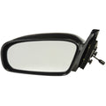 SIDE VIEW MIRROR