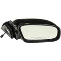 SIDE VIEW MIRROR