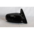 SIDE VIEW MIRROR