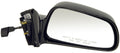 SIDE VIEW MIRROR