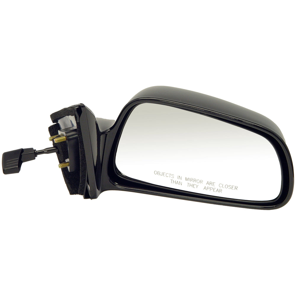 SIDE VIEW MIRROR