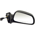 SIDE VIEW MIRROR