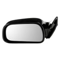 SIDE VIEW MIRROR