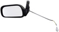 SIDE VIEW MIRROR