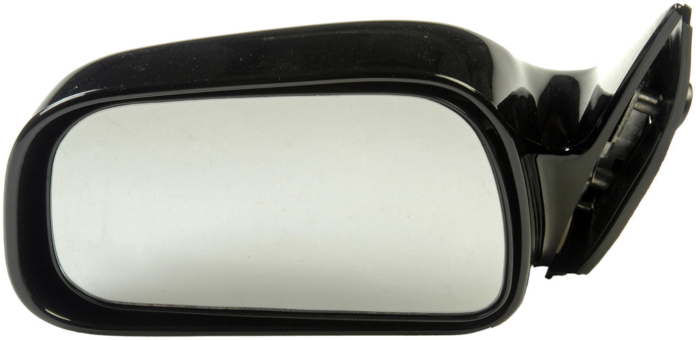 SIDE VIEW MIRROR