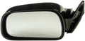 SIDE VIEW MIRROR