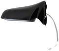 SIDE VIEW MIRROR
