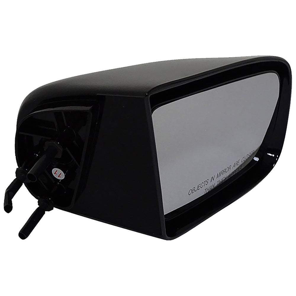 SIDE VIEW MIRROR - RIGHT