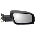 SIDE VIEW MIRROR