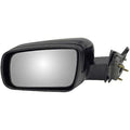 SIDE VIEW MIRROR