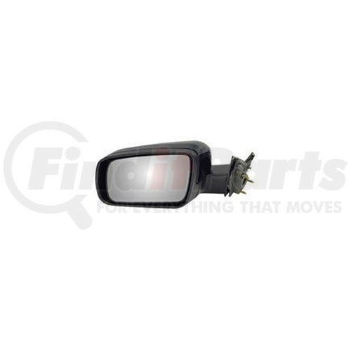 SIDE VIEW MIRROR
