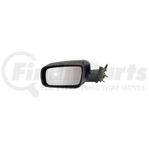 SIDE VIEW MIRROR