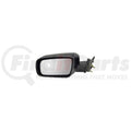SIDE VIEW MIRROR