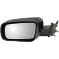SIDE VIEW MIRROR