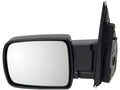 SIDE VIEW MIRROR