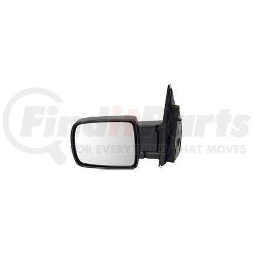 SIDE VIEW MIRROR