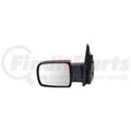 SIDE VIEW MIRROR