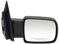 SIDE VIEW MIRROR