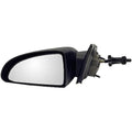 SIDE VIEW MIRROR