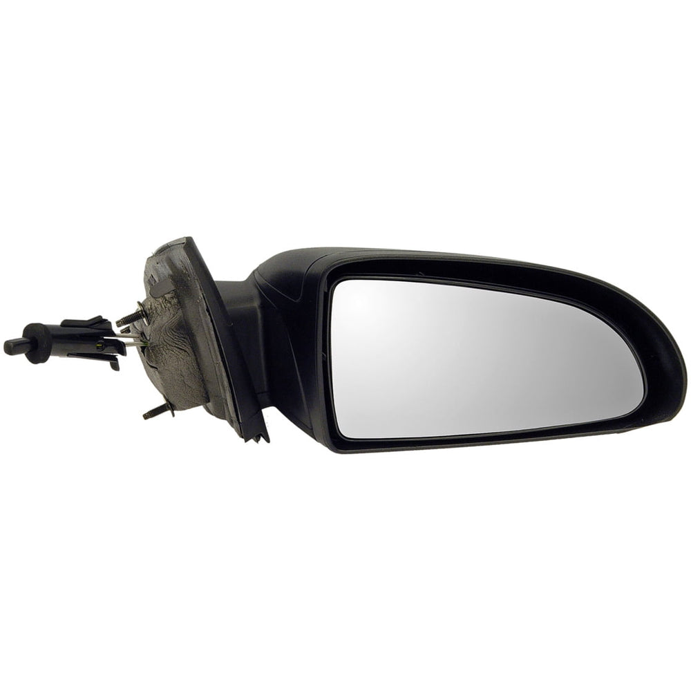 SIDE VIEW MIRROR