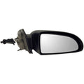 SIDE VIEW MIRROR