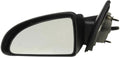 SIDE VIEW MIRROR
