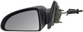 SIDE VIEW MIRROR