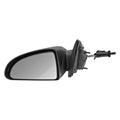 SIDE VIEW MIRROR