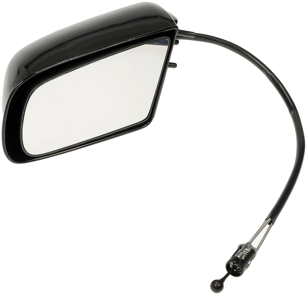 SIDE VIEW MIRROR