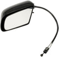 SIDE VIEW MIRROR
