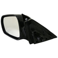 SIDE VIEW MIRROR - LEFT