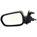 SIDE VIEW MIRROR - LEFT